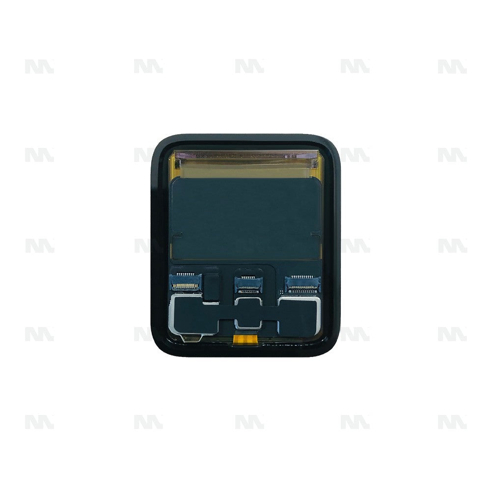 For Watch Series 3 Display And Digitizer (42Mm) GPS + Cellular