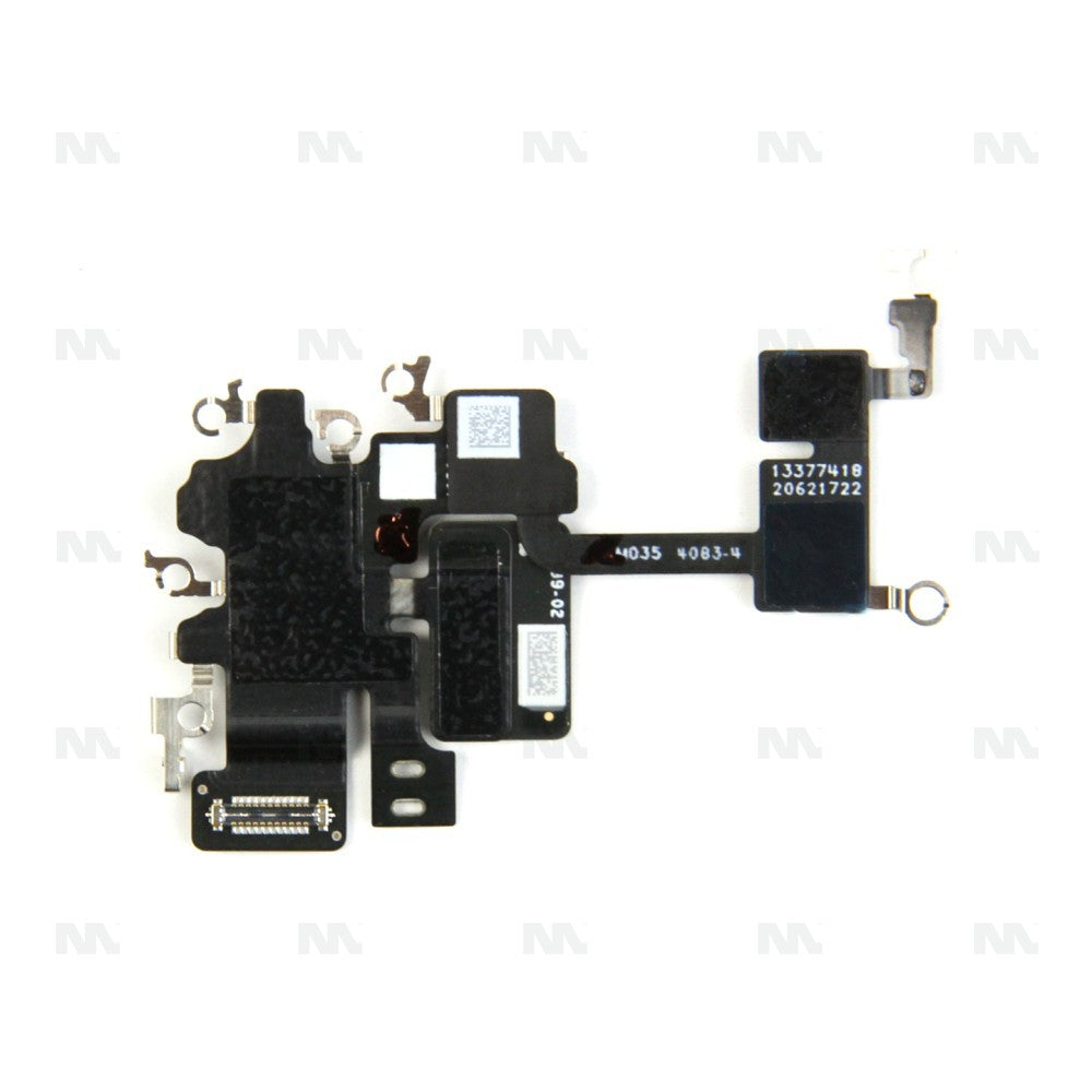 For iPhone 14 Plus Wifi Flex