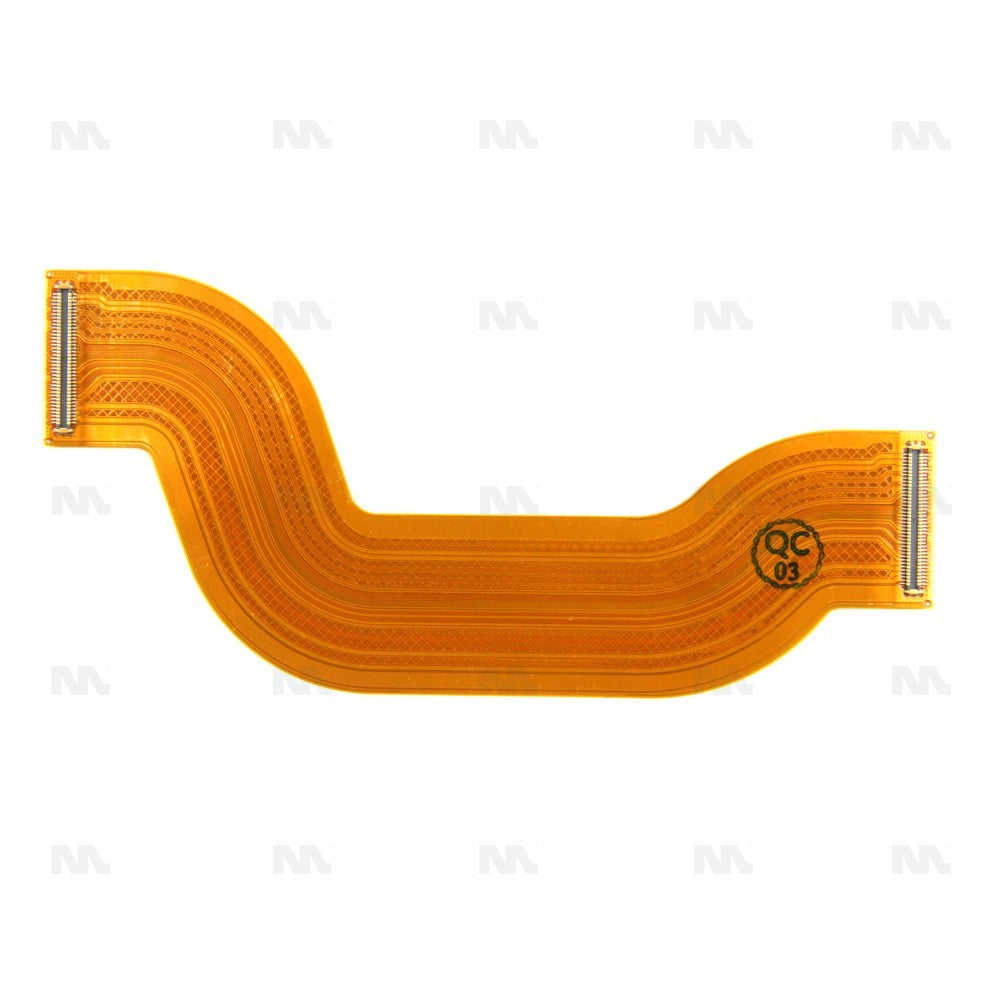 Samsung Galaxy A51 A515F Haupt Flexkabel OEM Ersatzteil Original