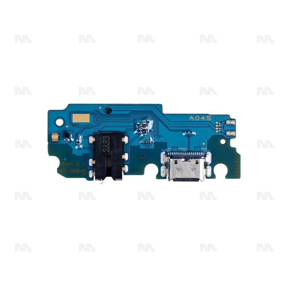 Samsung Galaxy A04s A047F System Charging Board OEM