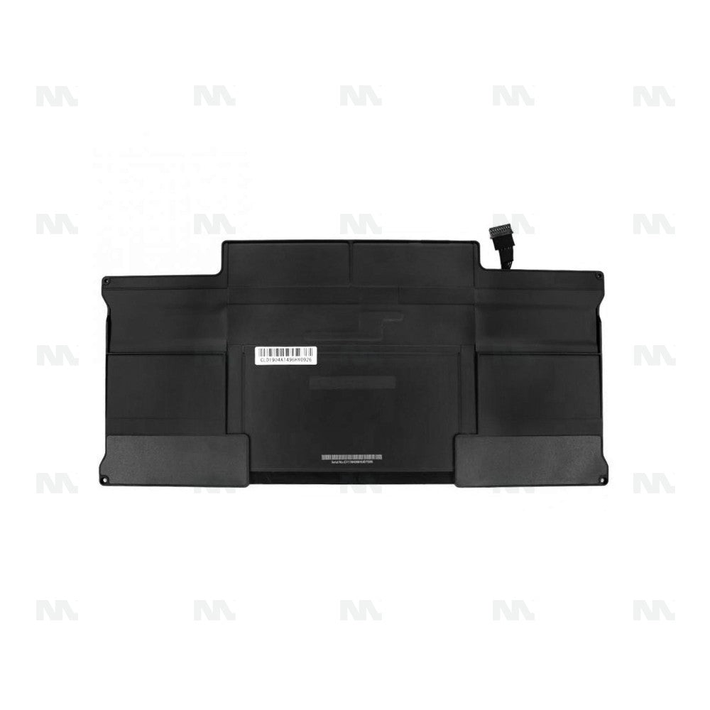 For Apple Macbook Air 13 inch A1466 Battery A1496 OEM