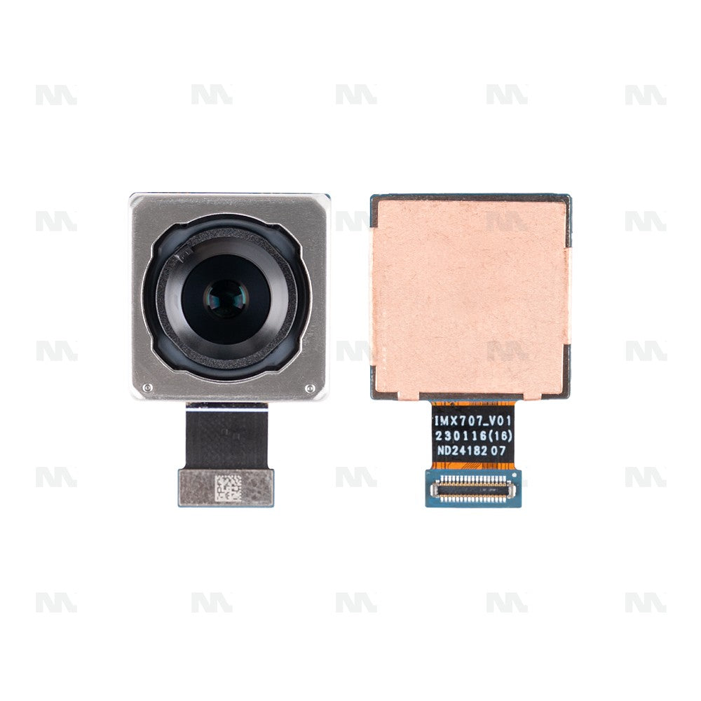 Xiaomi 13T, 13T Pro Back Camera 50MP Wide OEM