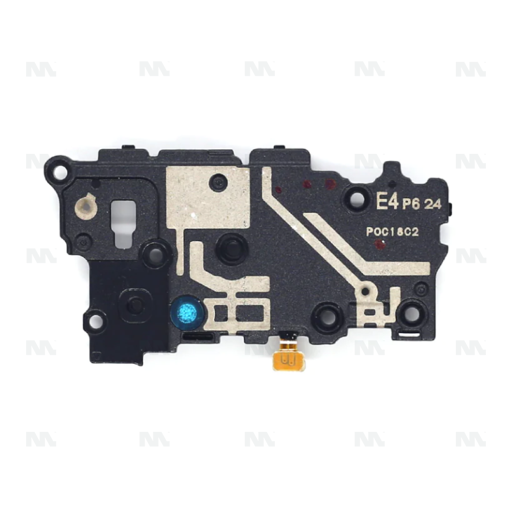 Samsung Galaxy S21 G991B Earspeaker OEM