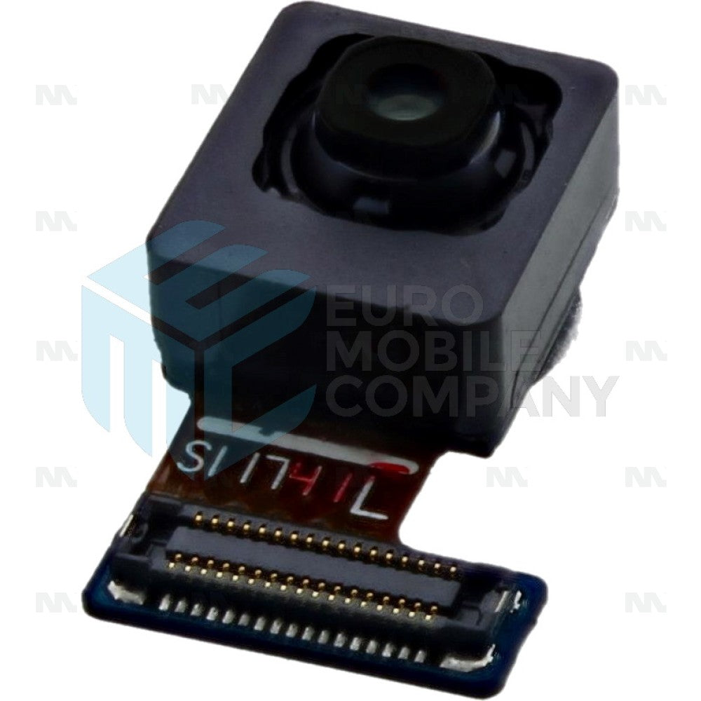 Samsung Galaxy S9 Plus G965F Front Camera 8MP Wide OEM