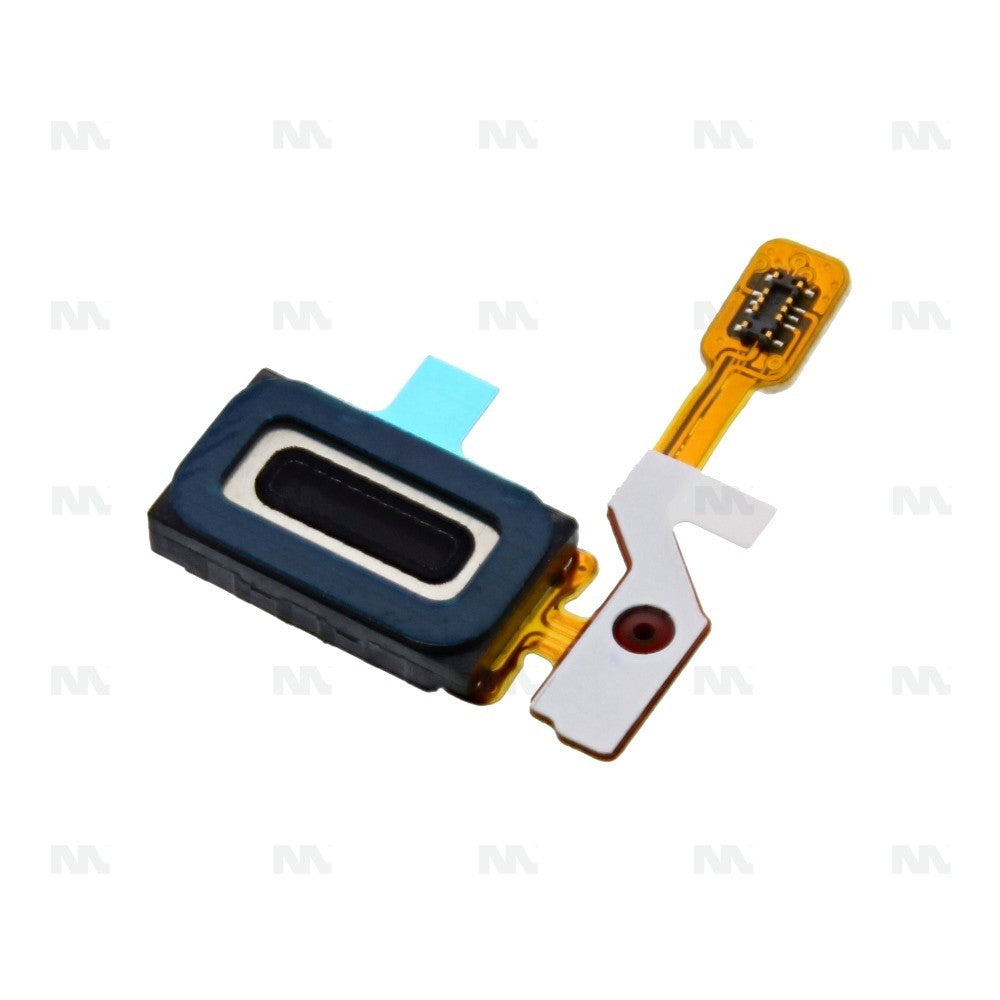 Samsung Galaxy Z Flip F700F Earspeaker Original