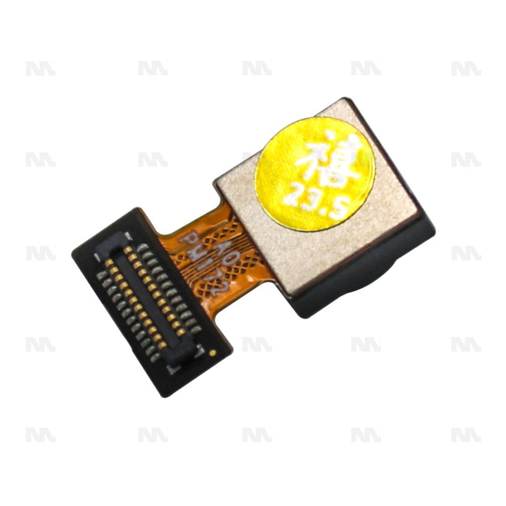 OEM 2MP Makro Rückkamera Ersatzteil für Xiaomi 12T Pro 5G und 13 Lite