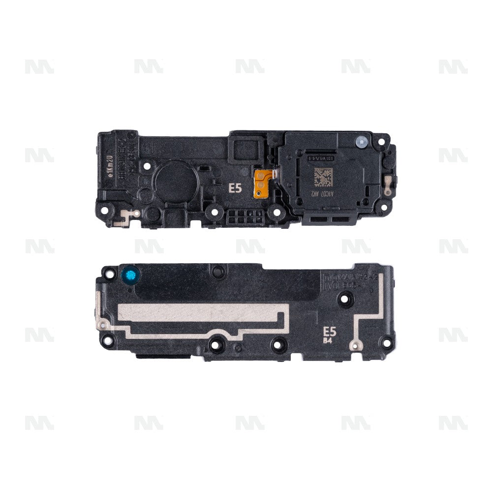 Samsung Galaxy S20 FE 5G G781B Loudspeaker OEM
