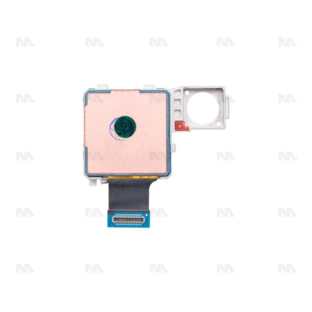 Xiaomi 12 Pro Back Camera 50MP Wide OEM