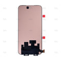 Xiaomi 15T Display And Digitizer Without Frame Black OEM