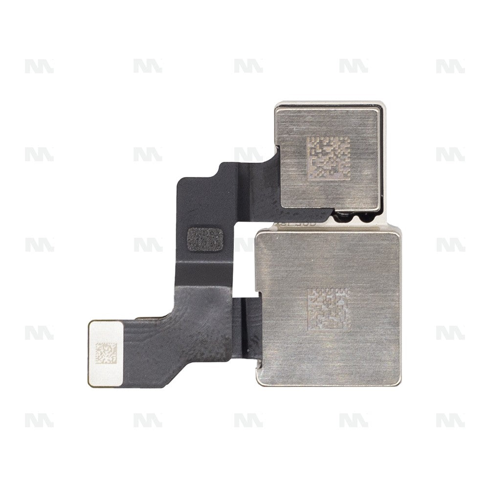 For IPhone 12 Mini Back Camera