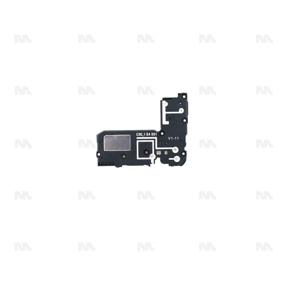 Samsung Galaxy Note 9 N960F Loudspeaker OEM