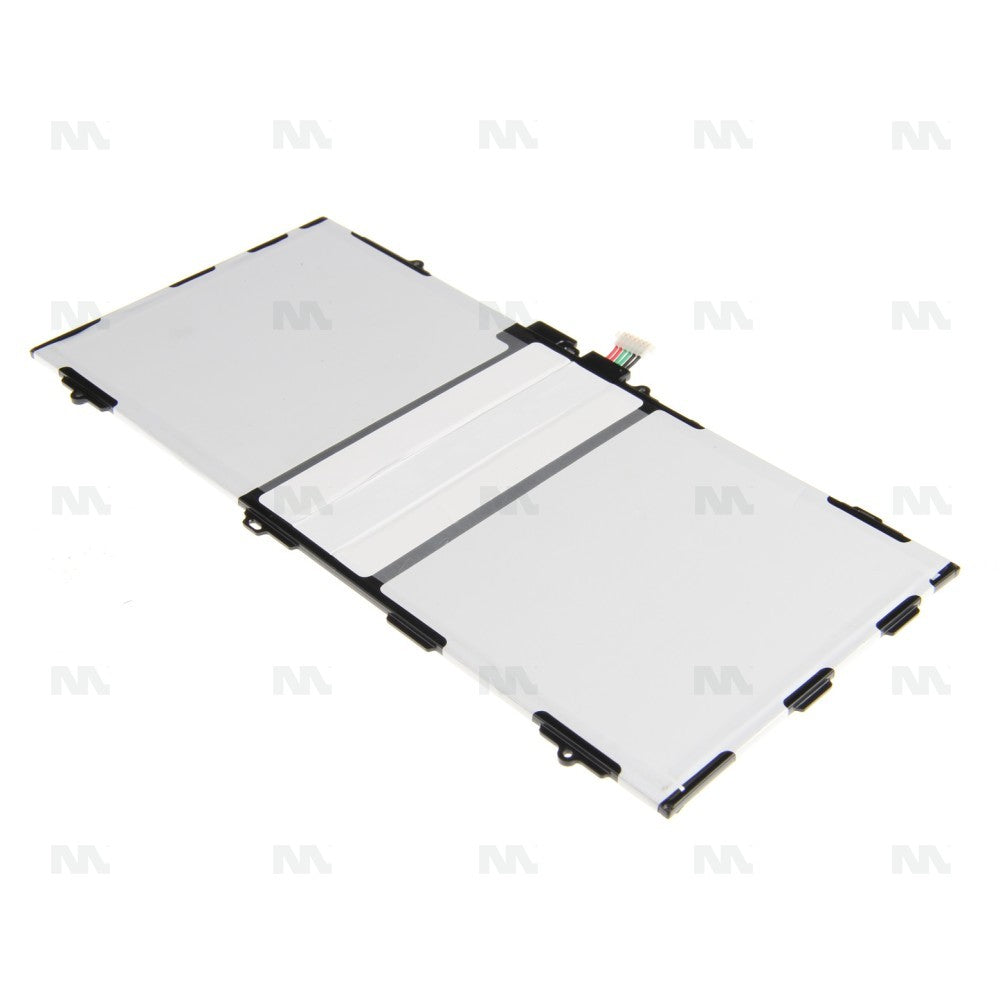 Samsung Galaxy Tab S 10.5 inch T800, T805 Battery EB-BT800FBE OEM