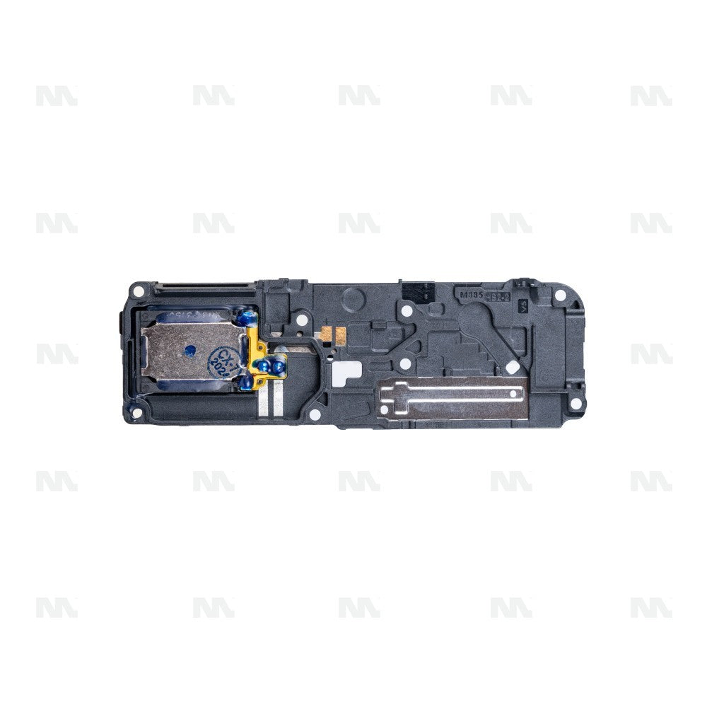 Haut-parleur Xiaomi Redmi Note 13 4G Pièce de Rechange OEM