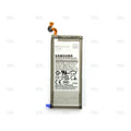 Samsung Galaxy Note 8 N950F Battery EB-BN950ABE Original