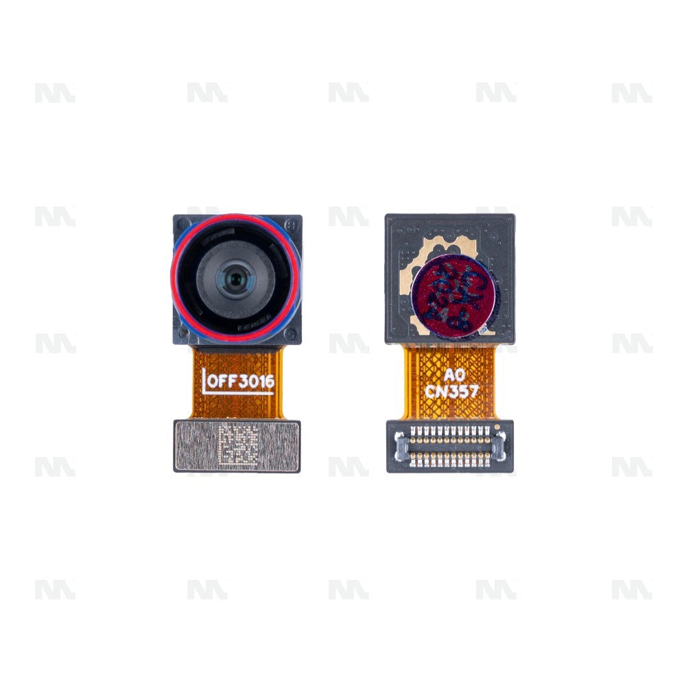 Xiaomi Redmi Note 13 Pro 4G Back Camera 8MP Ultrawide OEM