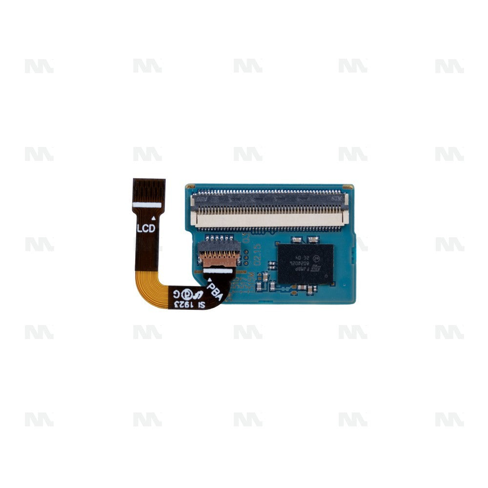 Samsung Galaxy Tab A 10.1 inch (2019) T510, T515 Touch PCB Board And FPCB Bridge Flex OEM