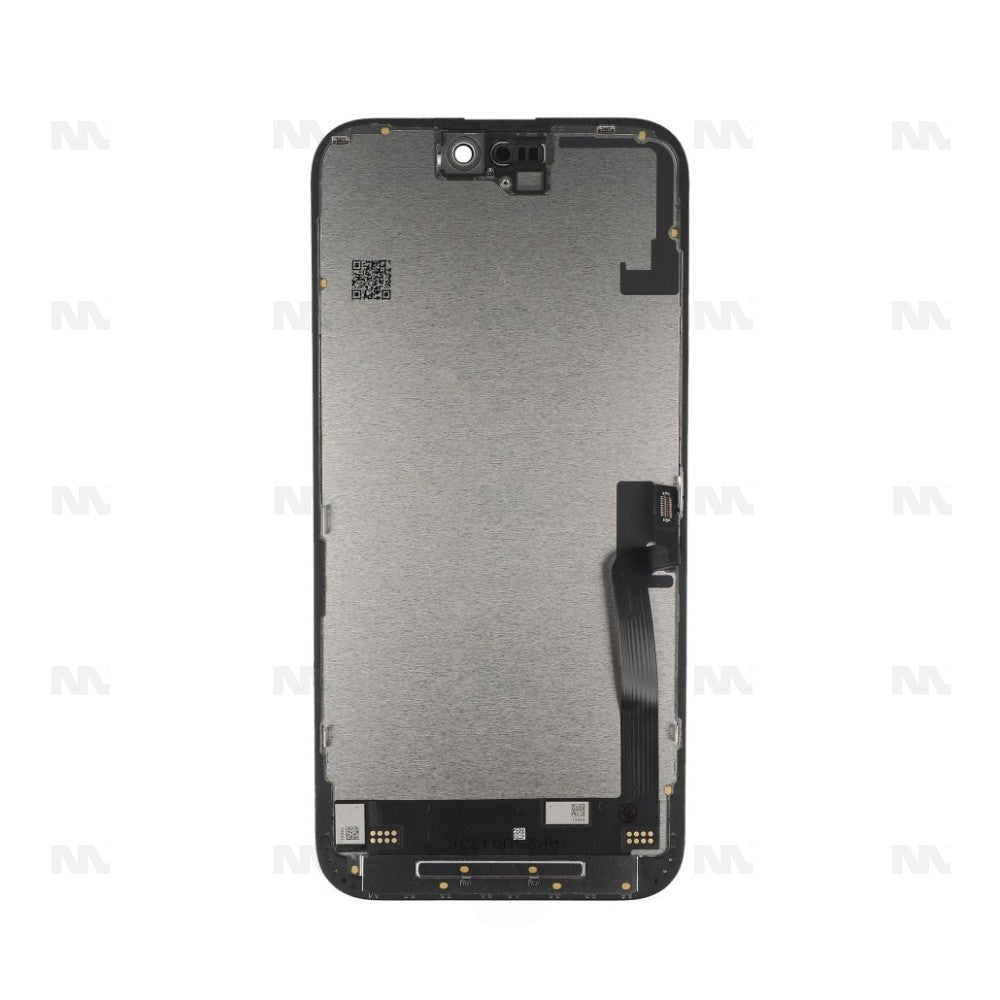 JK For iPhone 16 Plus Display In-Cell (COG)