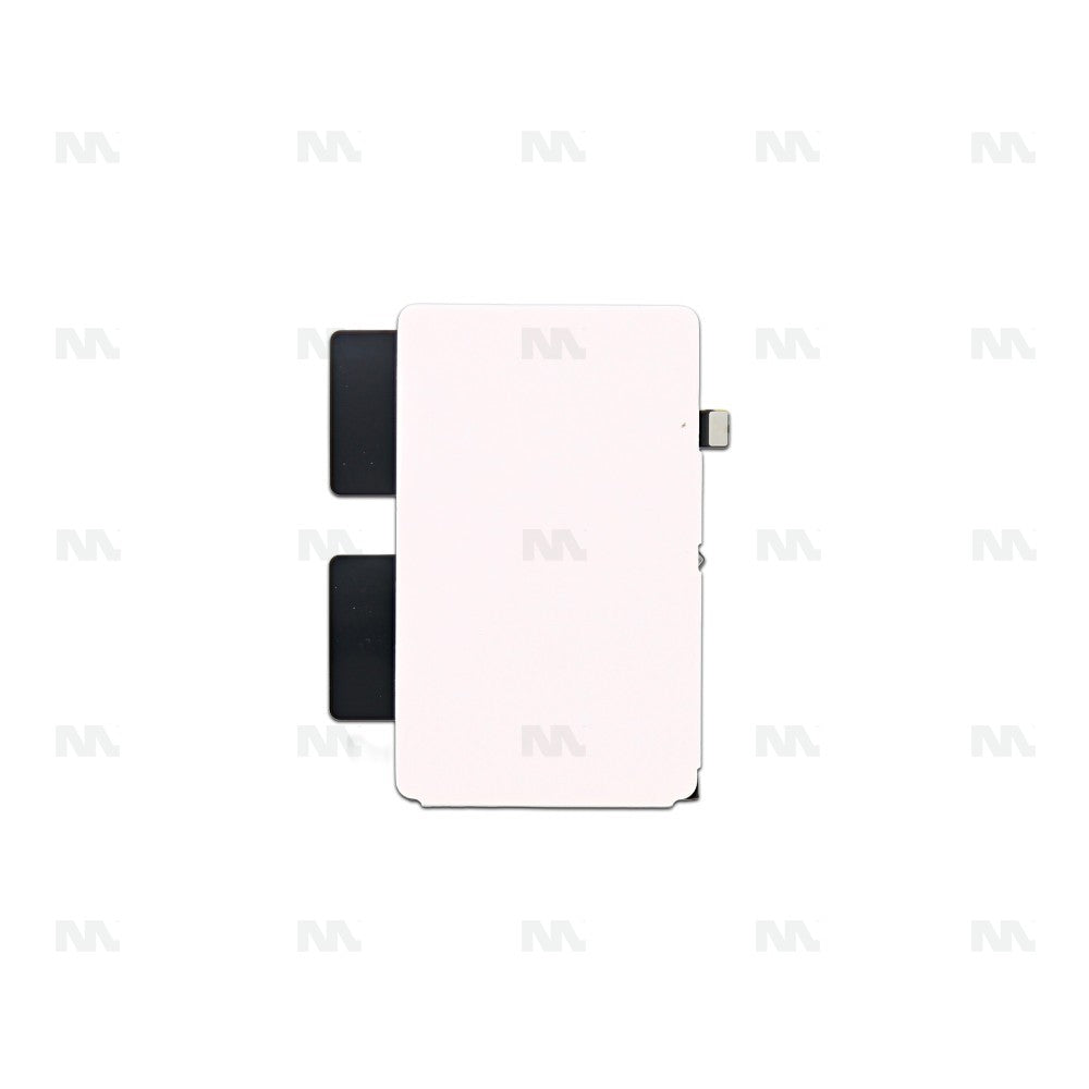 Batería Original Apple iPhone 16 661-44796 Repuesto OEM