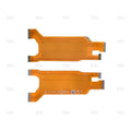 Xiaomi 15T Pro Cabo Flex Principal OEM Peça de Reposição