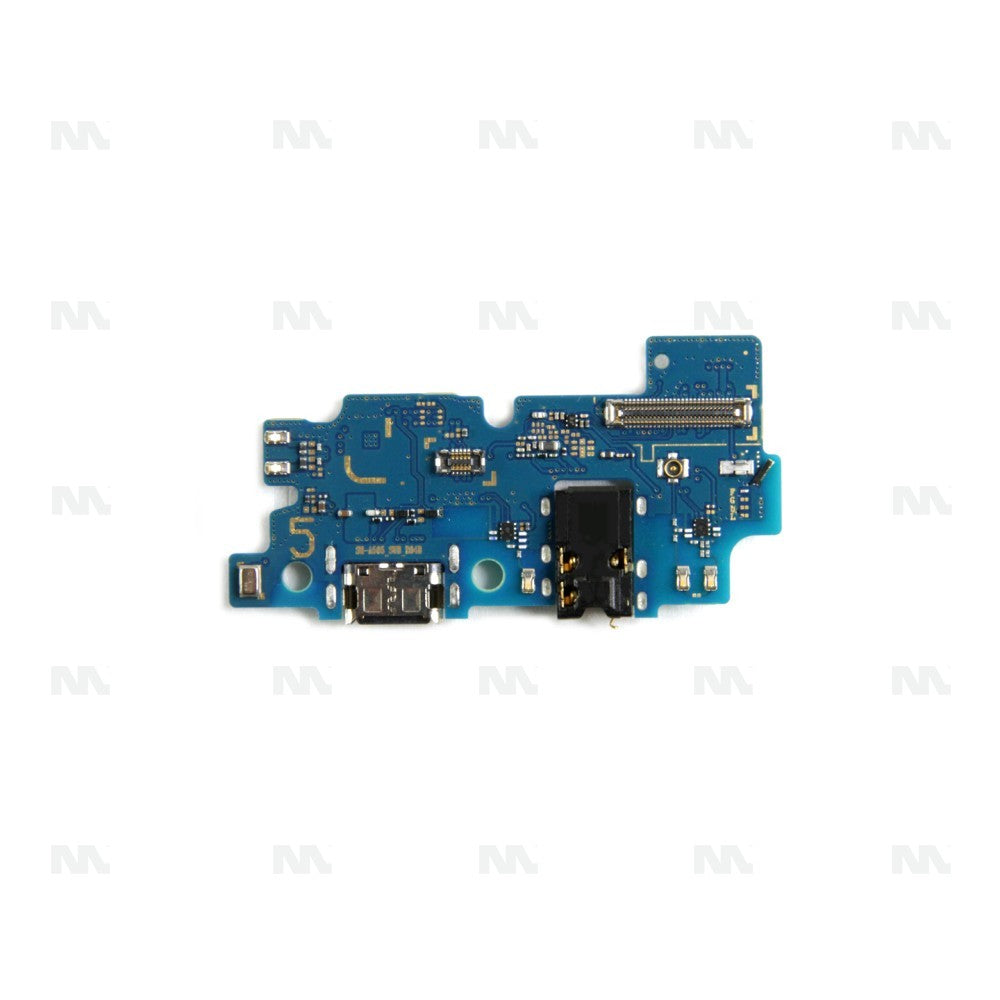 Samsung Galaxy A50 A505F System Charging Board Original