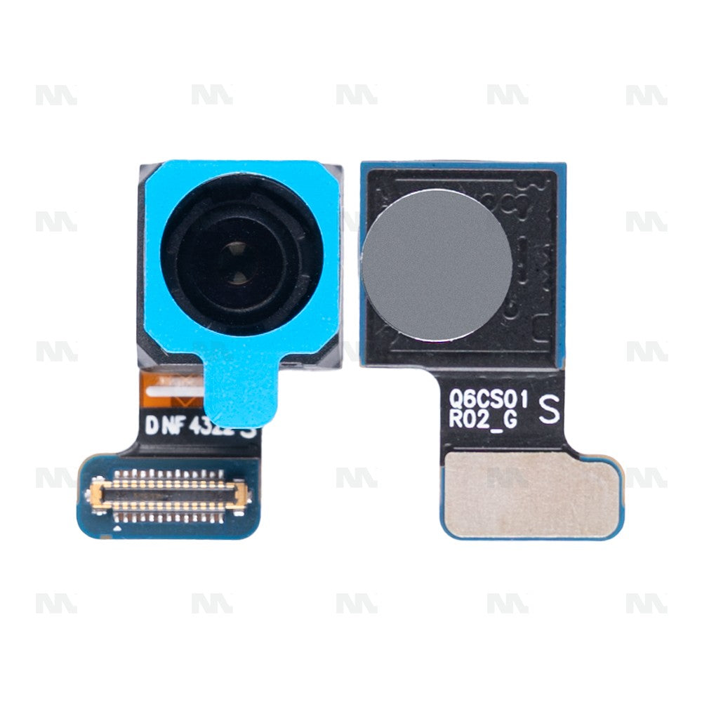 Samsung Galaxy Z Fold6 F956B Front Camera 10MP Wide OEM