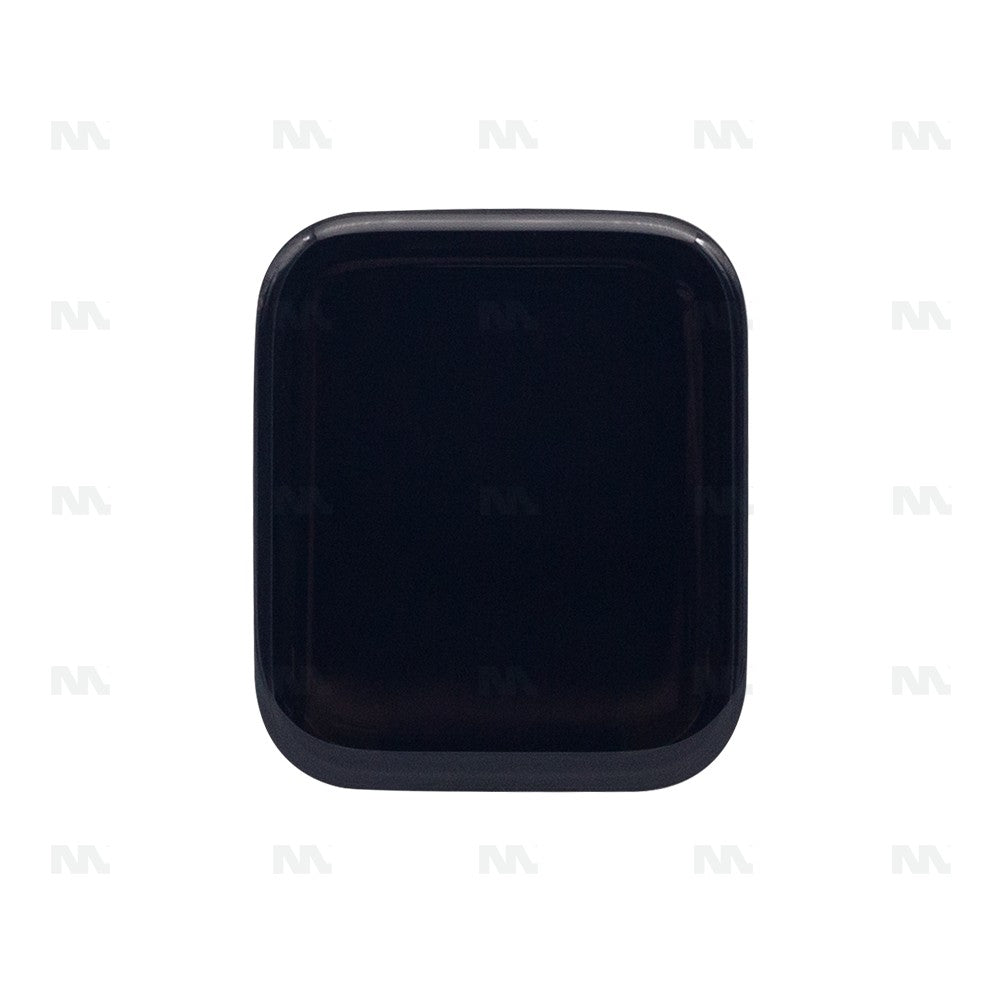 Display e Digitador para Apple Watch Series 4 44mm Peça de Reposição