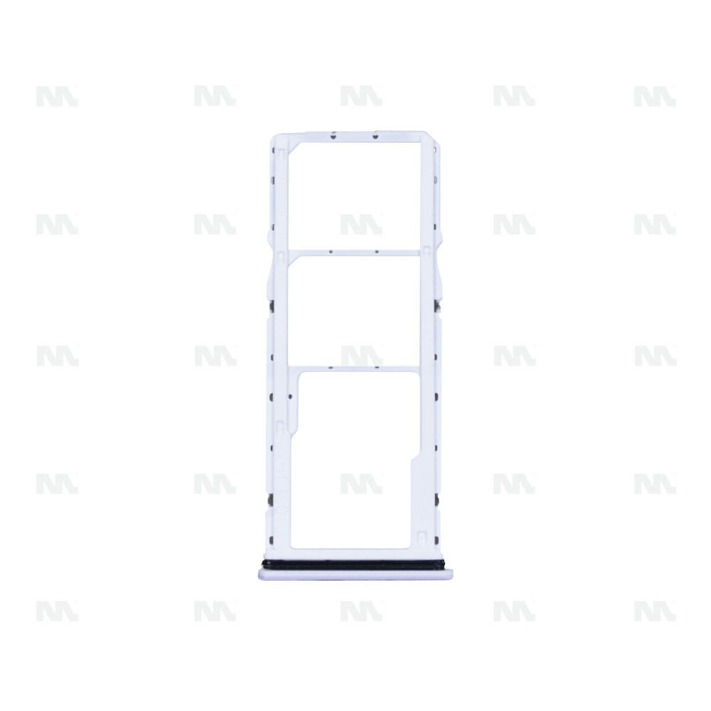 Xiaomi Redmi 12C Sim Card Holder Lavender Purple OEM