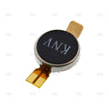 Samsung Galaxy A13 5G (SM-A136) Vibration Motor