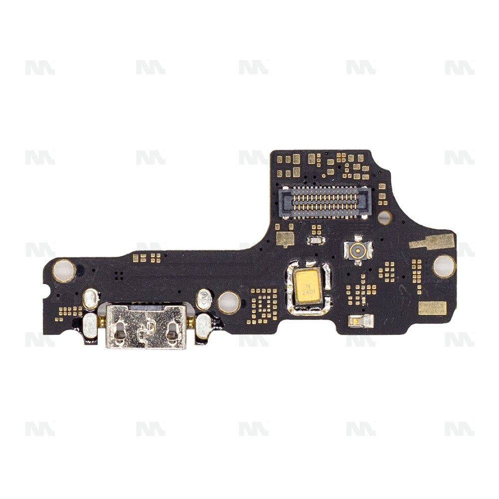 Nokia 4.2 System Charging Board OEM