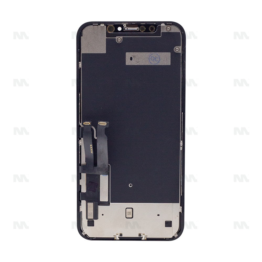 Écran iPhone XR DTP/C3F Pièce de Rechange LCD