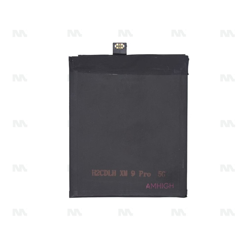 Xiaomi Mi 9 Pro 5G Battery BM4H OEM