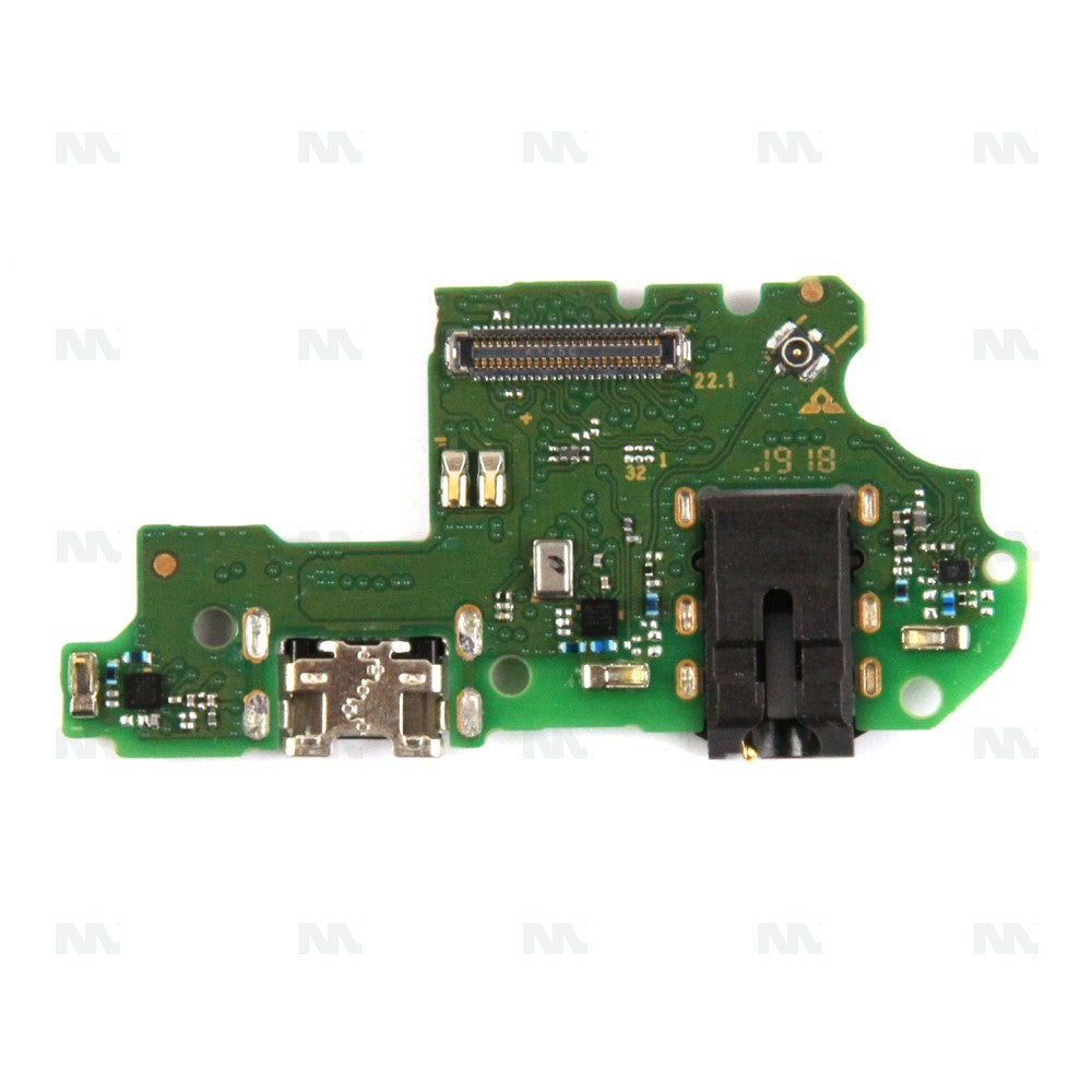 Huawei P Smart 2019 System Charging Board Original