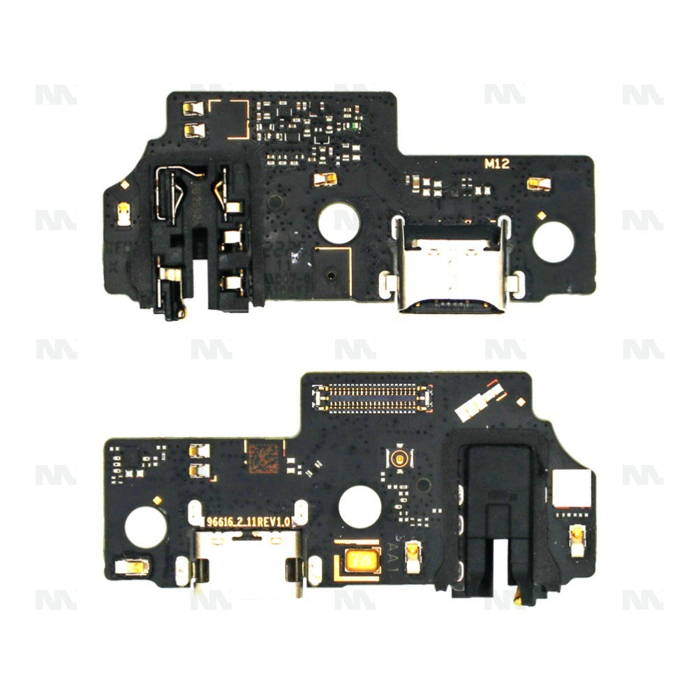 Samsung Galaxy A04 A045F System Charging Board OEM