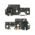 Samsung Galaxy A04 A045F System Charging Board OEM