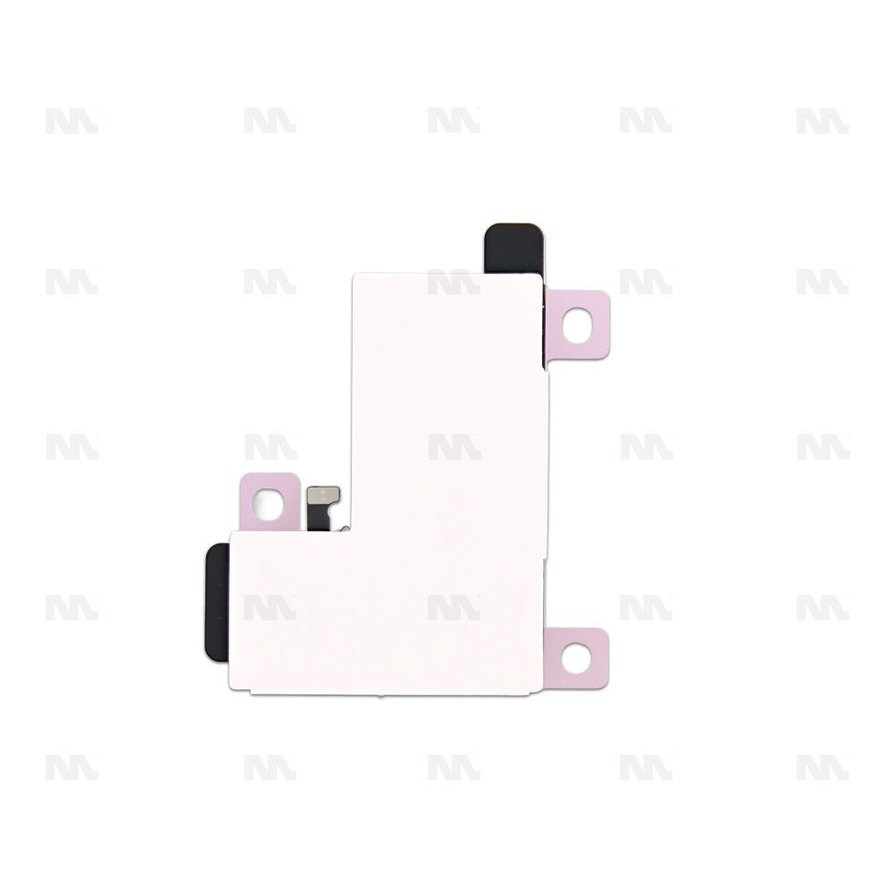 Batterie Originale iPhone 15 Pro 661-35694 Pièce de Rechange OEM