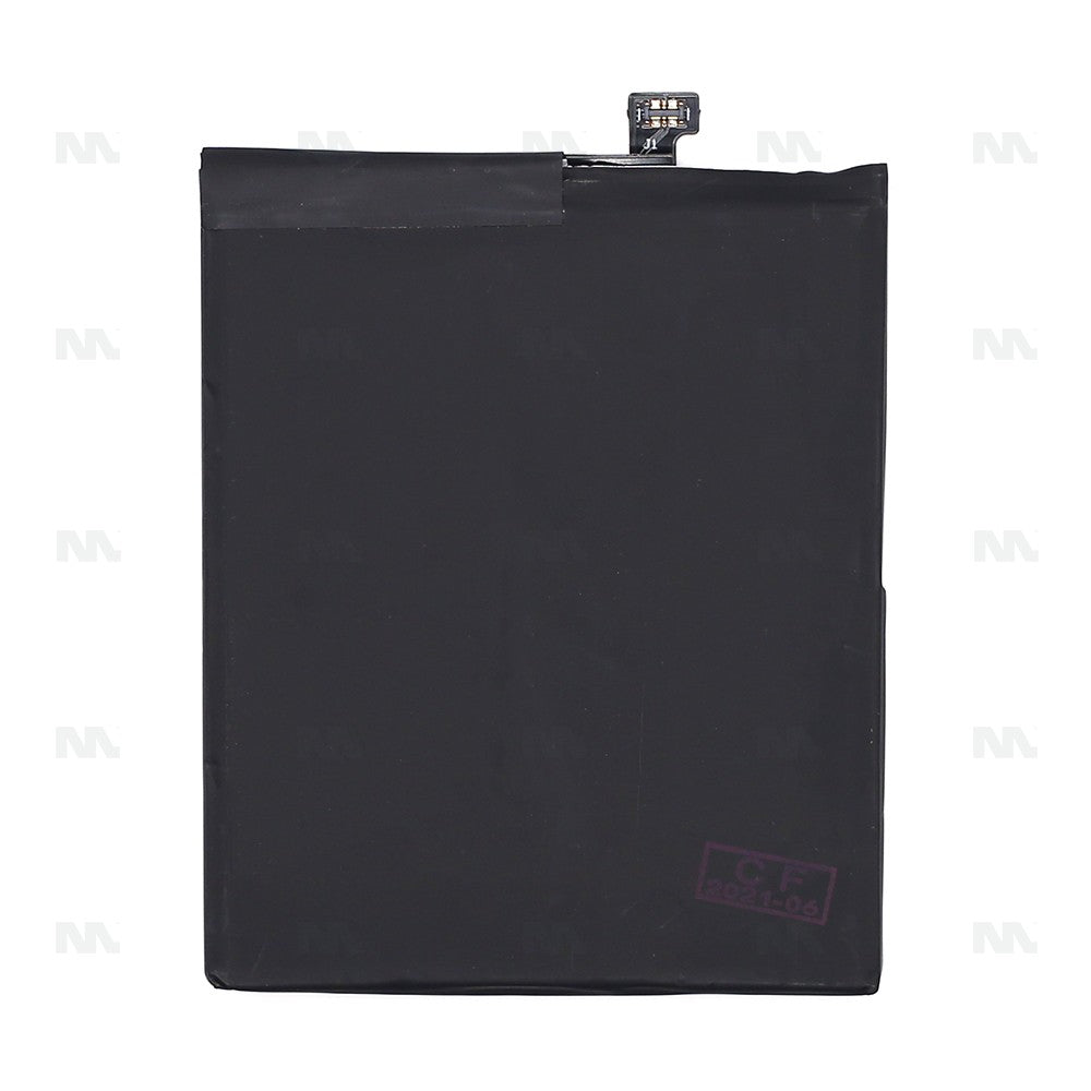 Xiaomi Mi Note2 Battery BM48 OEM