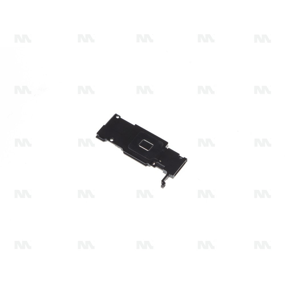 For Apple iPhone 6S Plus Loudspeaker OEM