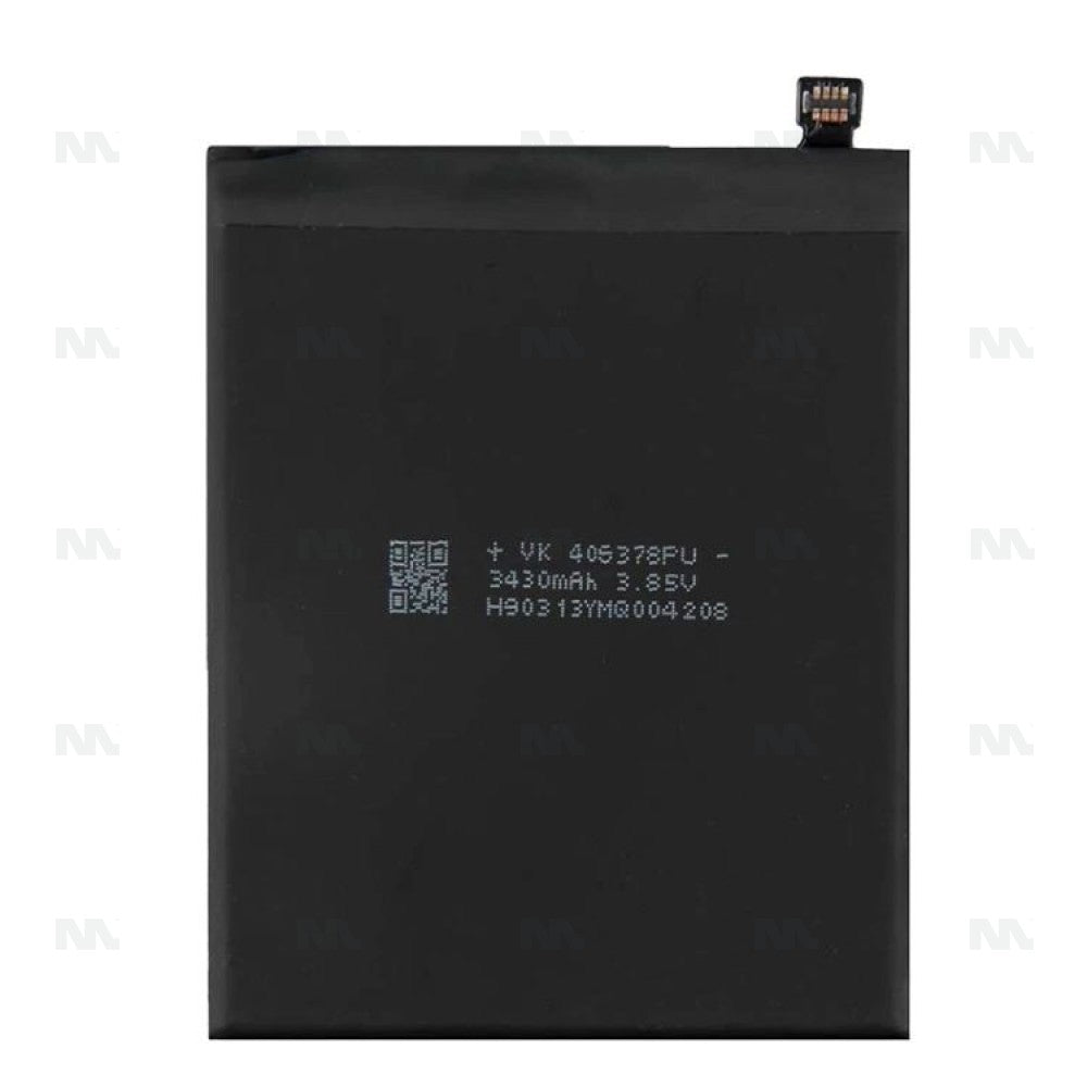 Xiaomi Mi Mix 2, Mi Mix 2S Battery BM3B OEM