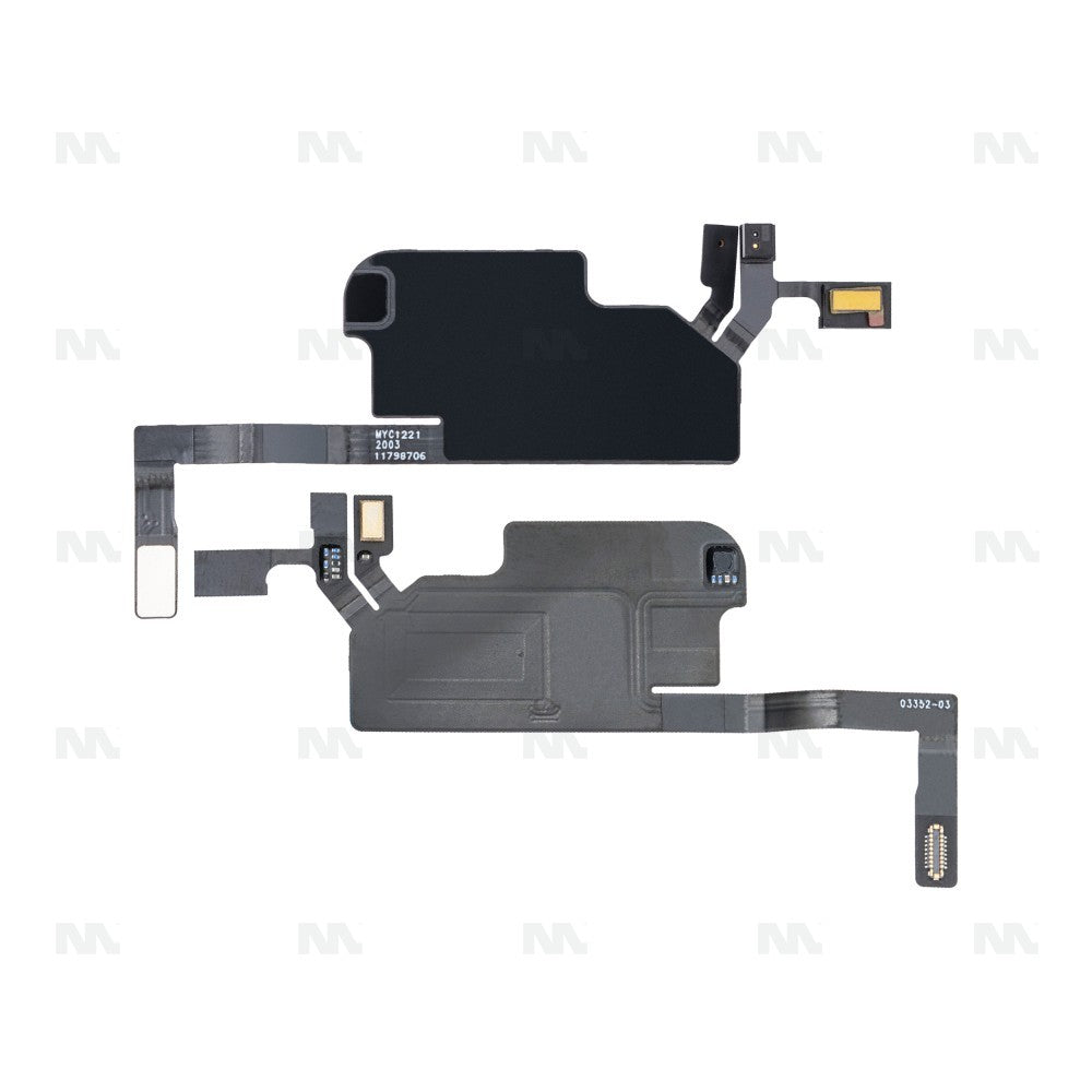 For iPhone 13 Pro Max Proximity Sensor Flex