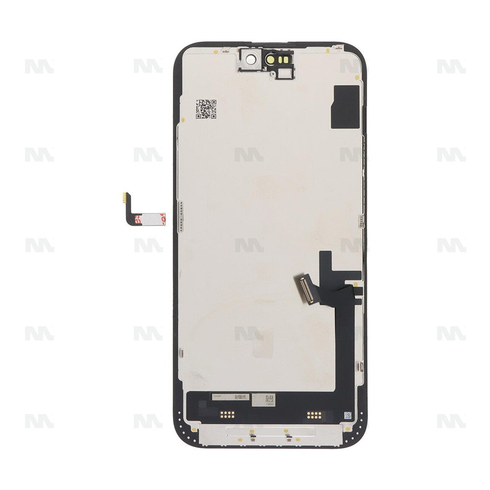 JK For iPhone 15 Plus Display In-Cell (COG)