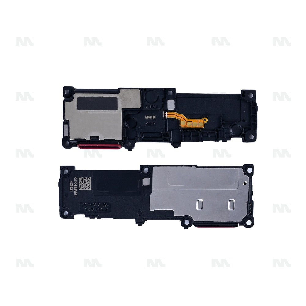 Samsung Galaxy S25 Ultra S938B Loudspeaker OEM