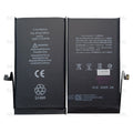 For iPhone 12, 12 Pro Run Diagnostics Battery OEM