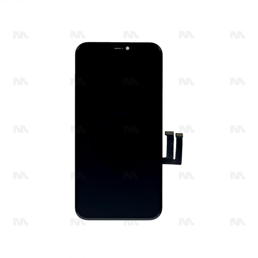 For iPhone 11 Display Pulled (C11/F7C)