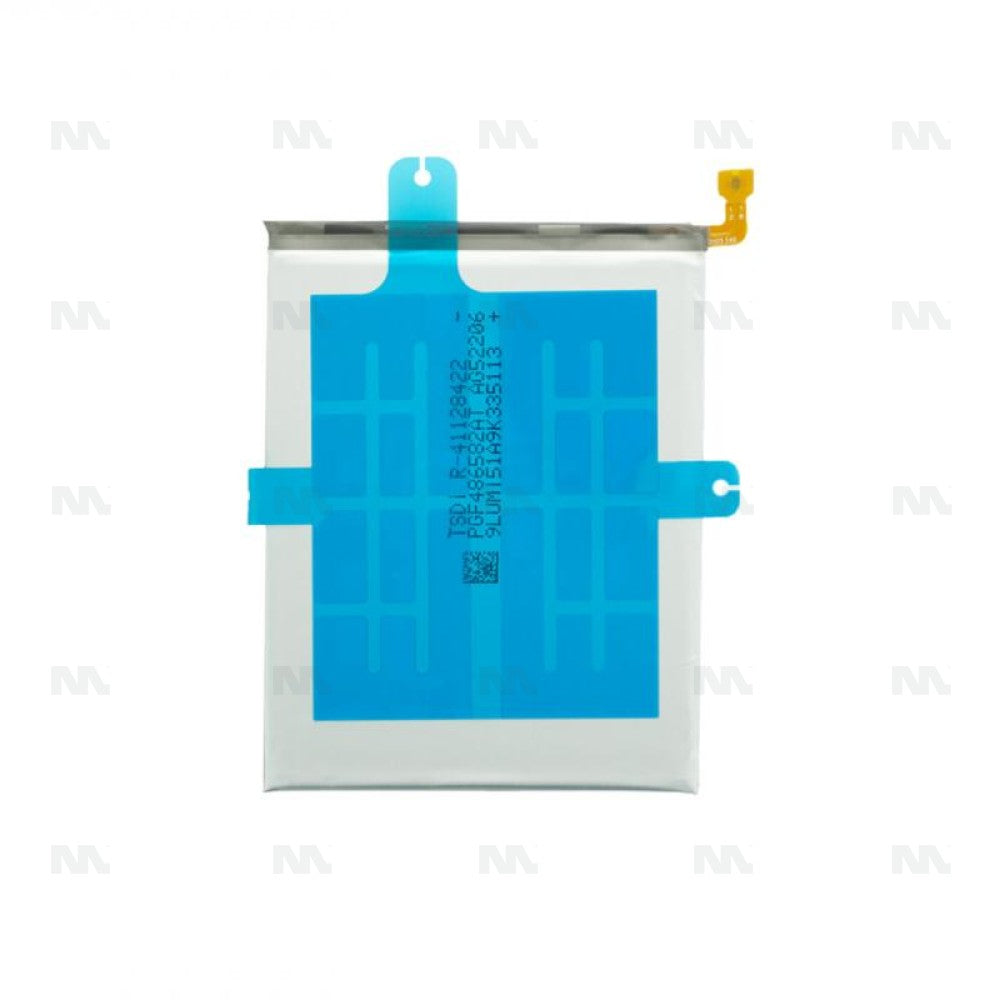 Samsung Galaxy A71 A715F Battery EB-BA715ABY Original