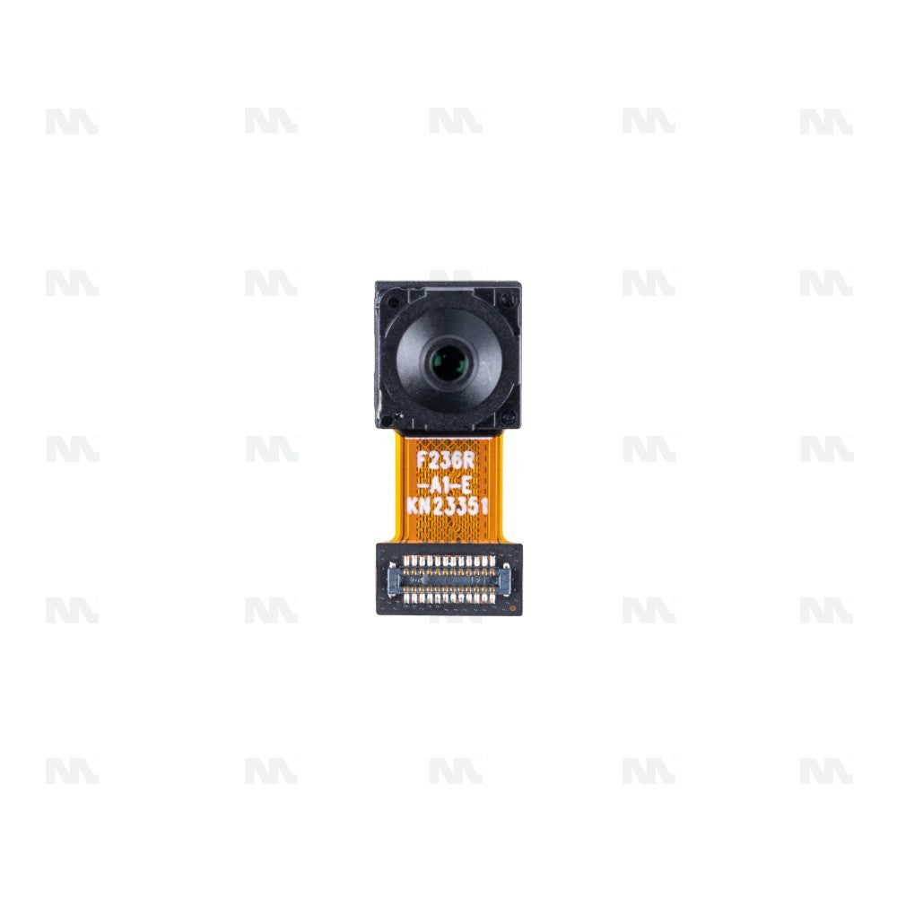 Samsung Galaxy A15 A155F, A15 5G A156B Front Camera 13MP Wide OEM