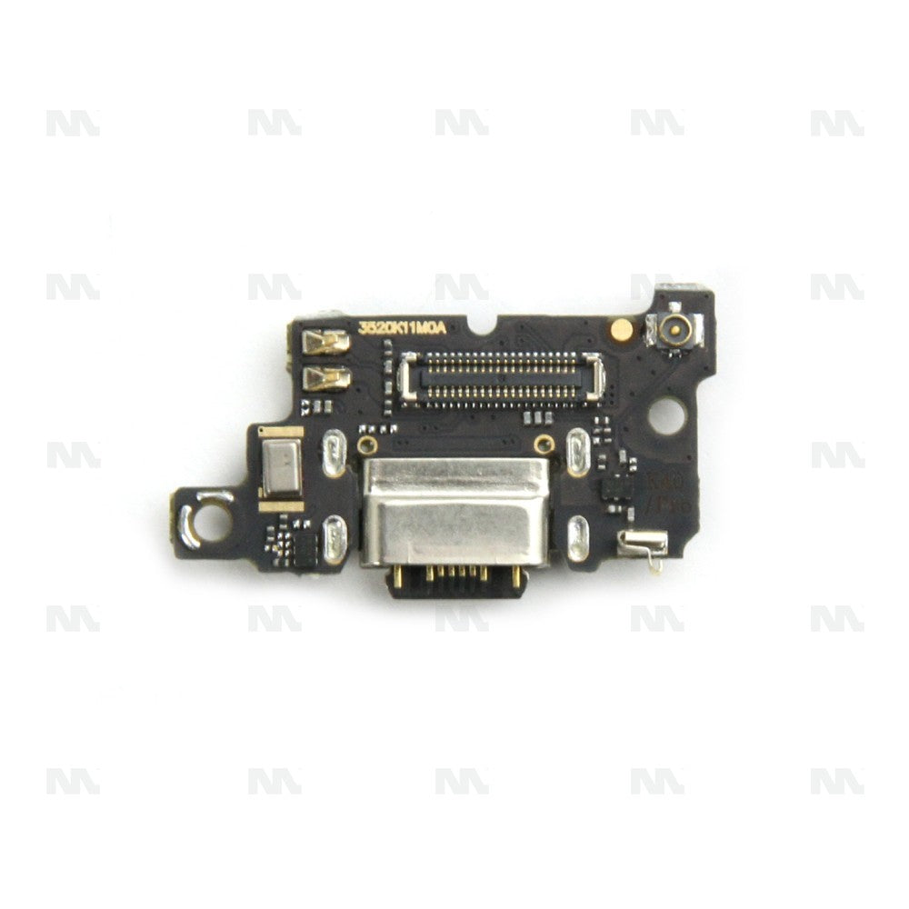 Xiaomi Poco F3 System Charging Board OEM