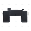 For Apple Macbook Air 13 inch A2337 M1 (2020) Battery A2389 OEM