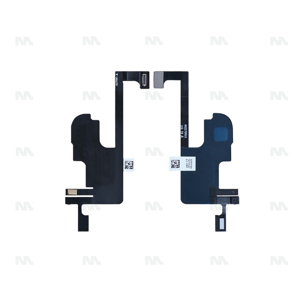 iPhone 14 Sensor Flex