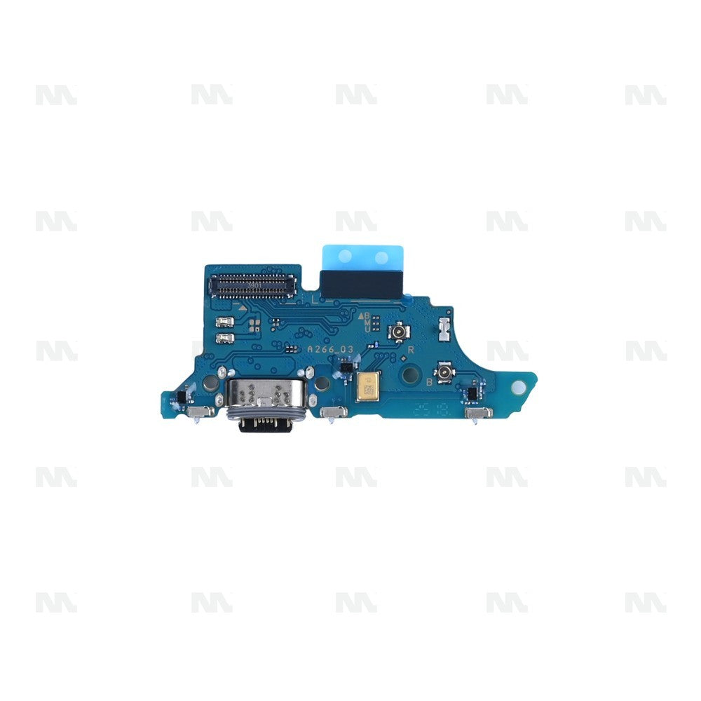 Samsung Galaxy A26 5G A266B System Charging Board OEM