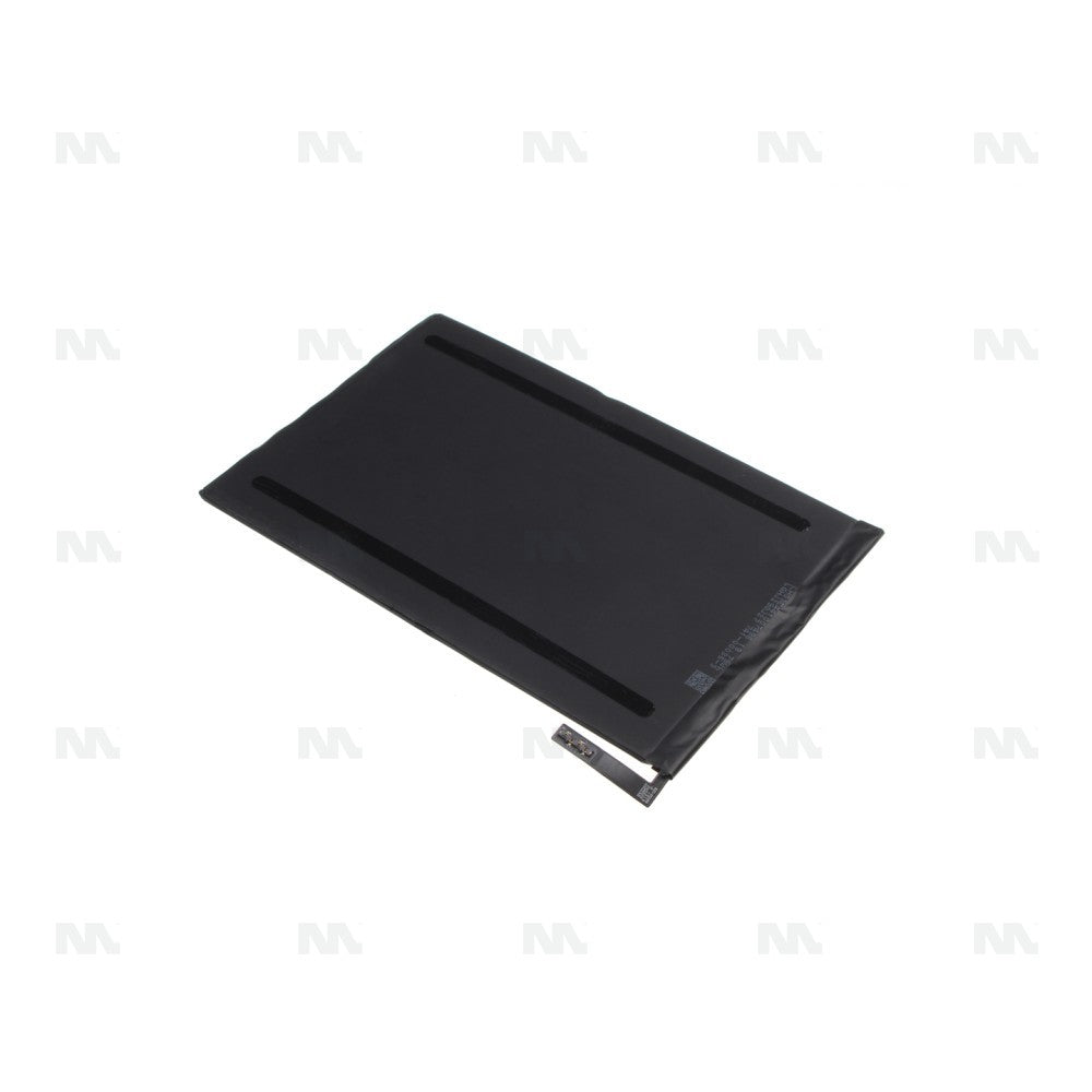 For iPad Mini 4 (2015) Battery A1546 (OEM)